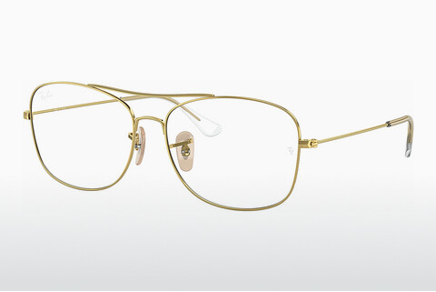 Óculos de design Ray-Ban RX6499 2500