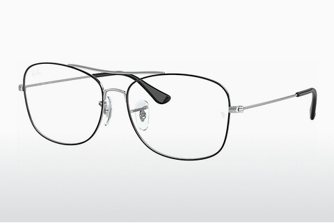 Óculos de design Ray-Ban RX6499 2983
