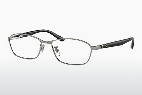 Óculos de design Ray-Ban RX6502D 2502