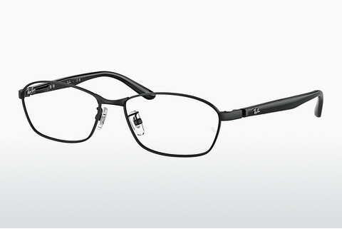 Óculos de design Ray-Ban RX6502D 2503