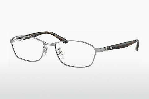 Óculos de design Ray-Ban RX6502D 2595