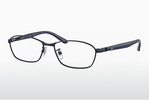 Óculos de design Ray-Ban RX6502D 3076
