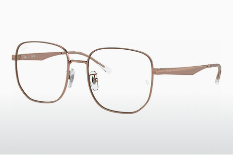 Óculos de design Ray-Ban RX6503D 3094