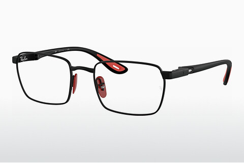 Óculos de design Ray-Ban RX6507M F002