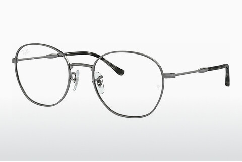 Óculos de design Ray-Ban RX6509 2502