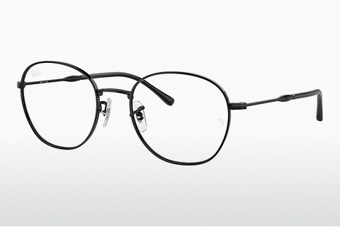 Óculos de design Ray-Ban RX6509 2509