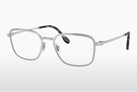 Óculos de design Ray-Ban RX6511 2501