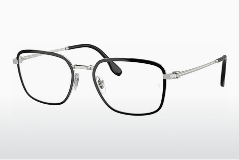 Óculos de design Ray-Ban RX6511 2861