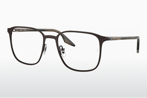 Óculos de design Ray-Ban RX6512 2593