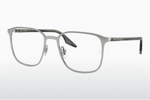 Óculos de design Ray-Ban RX6512 2595