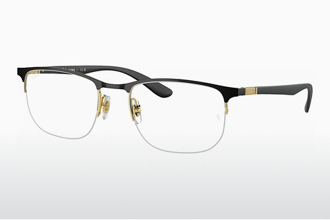 Óculos de design Ray-Ban RX6513 2890