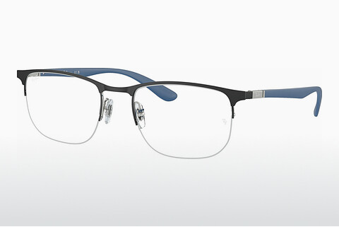 Óculos de design Ray-Ban RX6513 3161