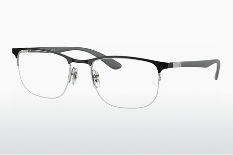 Óculos de design Ray-Ban RX6513 3163