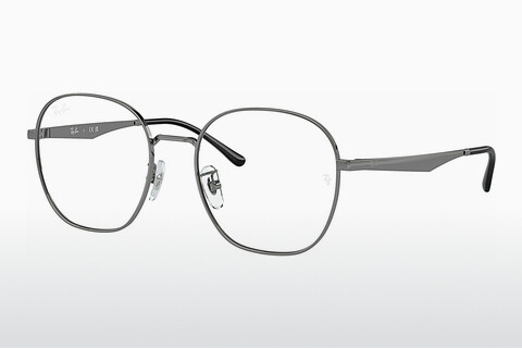 Óculos de design Ray-Ban RX6515D 2502