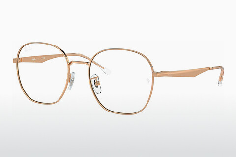Óculos de design Ray-Ban RX6515D 3094