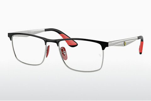 Óculos de design Ray-Ban RX6516M F060