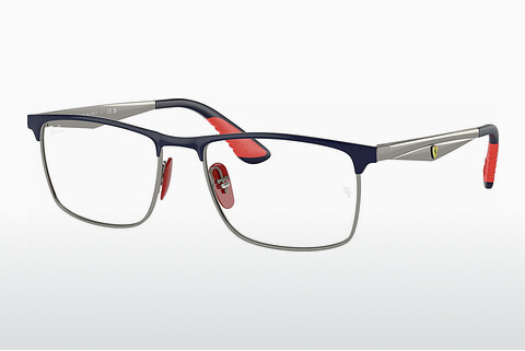 Óculos de design Ray-Ban RX6516M F086