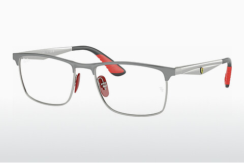 Óculos de design Ray-Ban RX6516M F089