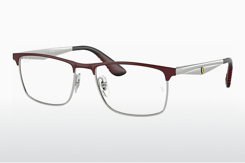 Óculos de design Ray-Ban RX6516M F090