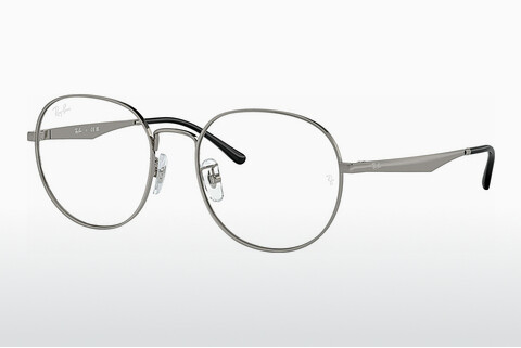 Óculos de design Ray-Ban RX6517D 2502