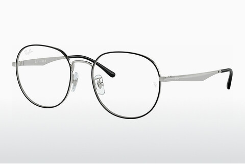Óculos de design Ray-Ban RX6517D 2983