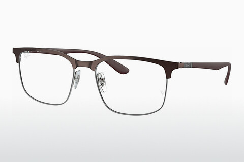 Óculos de design Ray-Ban RX6518 3162