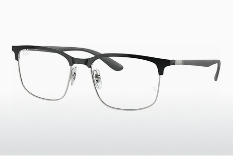Óculos de design Ray-Ban RX6518 3163