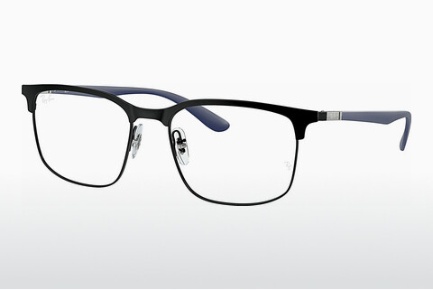 Óculos de design Ray-Ban RX6518 3171