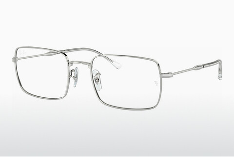 Óculos de design Ray-Ban RX6520 2501