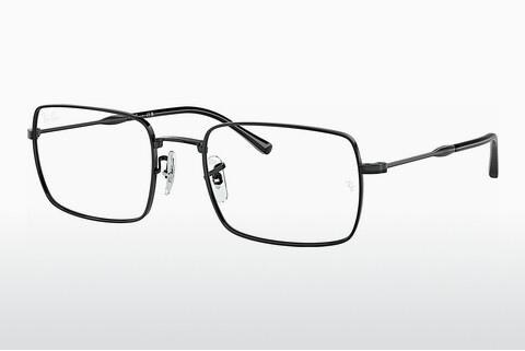 Óculos de design Ray-Ban RX6520 2509