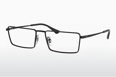 Óculos de design Ray-Ban EMY (RX6541 2503)