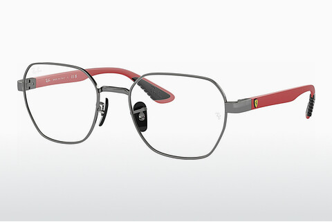 Óculos de design Ray-Ban RX6594M F096