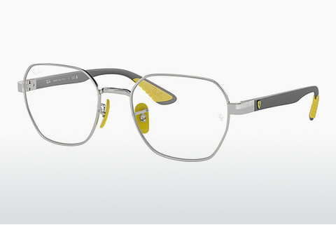 Óculos de design Ray-Ban RX6594M F098
