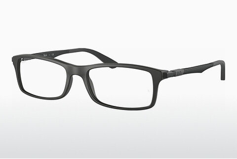 Óculos de design Ray-Ban RX7017 5196