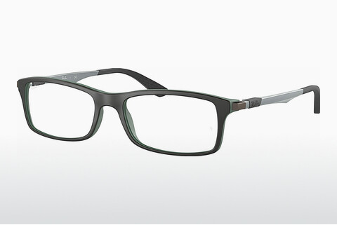 Óculos de design Ray-Ban RX7017 5197