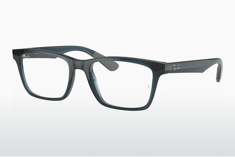 Óculos de design Ray-Ban RX7025 5719
