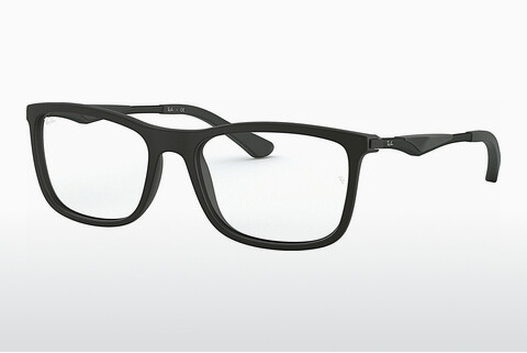 Óculos de design Ray-Ban RX7029 2077