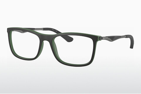 Óculos de design Ray-Ban RX7029 5197