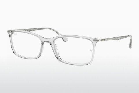 Óculos de design Ray-Ban RX7031 2001