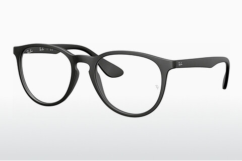 Óculos de design Ray-Ban Erika (RX7046 5364)