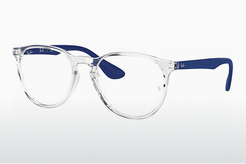 Óculos de design Ray-Ban ERIKA (RX7046 5951)