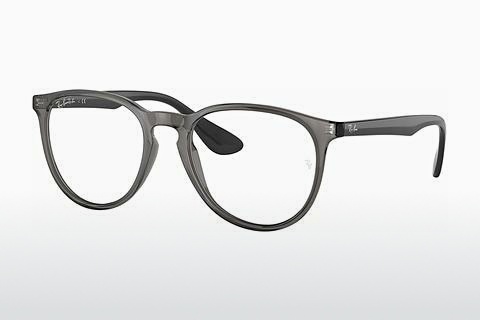Óculos de design Ray-Ban ERIKA (RX7046 8140)