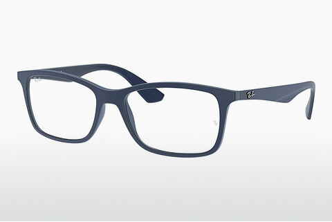 Óculos de design Ray-Ban RX7047 5450