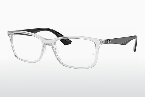 Óculos de design Ray-Ban RX7047 5943