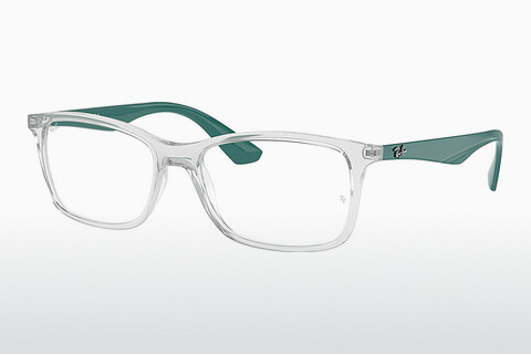Óculos de design Ray-Ban RX7047 5994