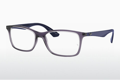 Óculos de design Ray-Ban RX7047 5995