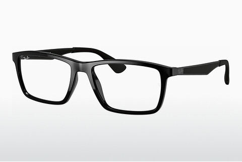 Óculos de design Ray-Ban RX7056 2000