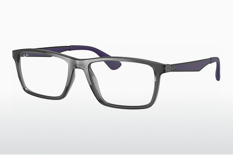 Óculos de design Ray-Ban RX7056 5814