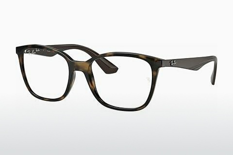 Óculos de design Ray-Ban RX7066 5577