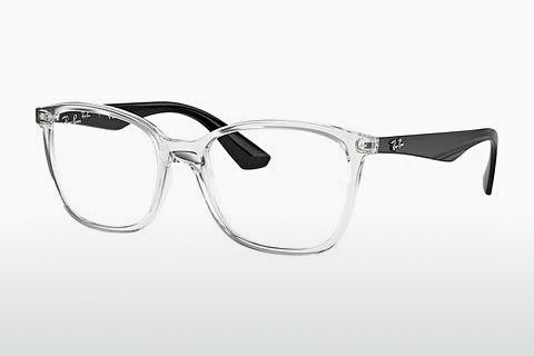 Óculos de design Ray-Ban RX7066 5943